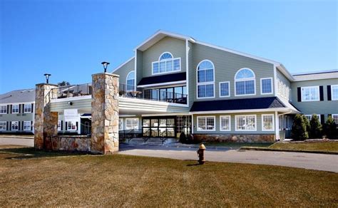 willow crossing mansfield ma|25 cobb street mansfield ma.